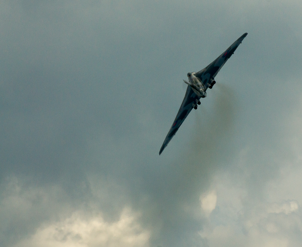 Vulcan