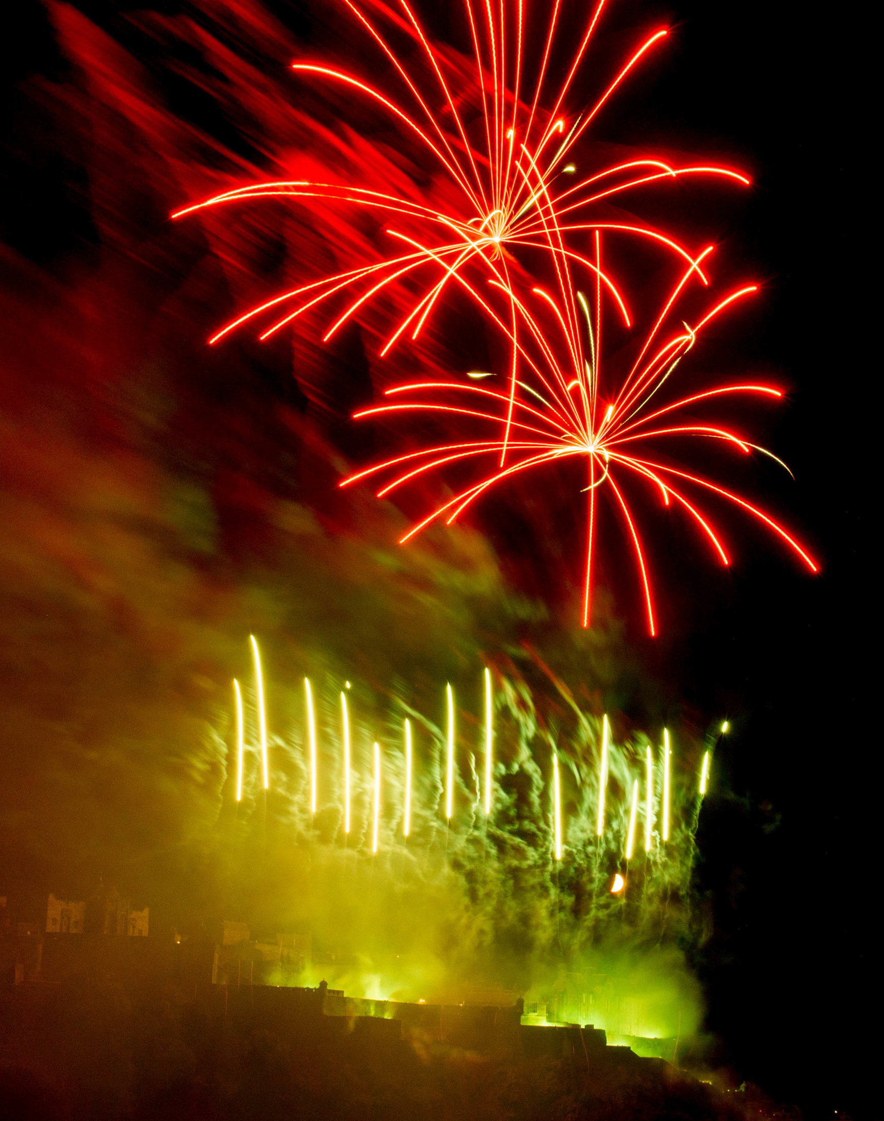 SONY DSC