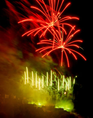 SONY DSC